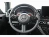 Mercedes Vans Citan 112 cdi mixto extralong auto
