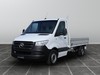 Mercedes Vans Sprinter 315 2.0 cdi t 39/35 fwd