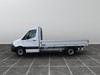 Mercedes Vans Sprinter 315 2.0 cdi t 39/35 fwd