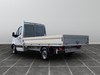 Mercedes Vans Sprinter 315 2.0 cdi t 39/35 fwd
