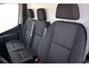 Mercedes Vans Sprinter 315 2.0 cdi t 39/35 fwd
