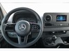 Mercedes Vans Sprinter 315 2.0 cdi t 39/35 fwd