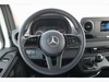 Mercedes Vans Sprinter 315 2.0 cdi t 39/35 fwd