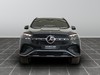Mercedes Classe GLE gle 350 de plug in hybrid amg line premium 4matic 9g-tronic plus