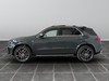 Mercedes Classe GLE gle 350 de plug in hybrid amg line premium 4matic 9g-tronic plus