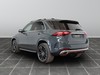 Mercedes Classe GLE gle 350 de plug in hybrid amg line premium 4matic 9g-tronic plus