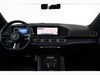 Mercedes Classe GLE gle 350 de plug in hybrid amg line premium 4matic 9g-tronic plus