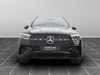 Mercedes Classe GLE gle 350 de plug in hybrid amg line premium 4matic 9g-tronic plus