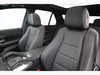 Mercedes Classe GLE gle 350 de plug in hybrid amg line premium 4matic 9g-tronic plus