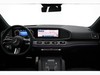 Mercedes Classe GLE gle 350 de plug in hybrid amg line premium 4matic 9g-tronic plus