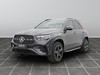 Mercedes Classe GLE gle 350 de plug in hybrid amg line premium 4matic 9g-tronic plus