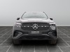 Mercedes Classe GLE gle 350 de plug in hybrid amg line premium 4matic 9g-tronic plus