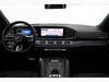 Mercedes Classe GLE gle 350 de plug in hybrid amg line premium 4matic 9g-tronic plus