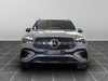 Mercedes Classe GLE gle 350 de plug in hybrid amg line premium 4matic 9g-tronic plus