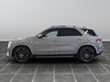 Mercedes Classe GLE gle 350 de plug in hybrid amg line premium 4matic 9g-tronic plus