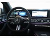 Mercedes Classe GLE gle 350 de plug in hybrid amg line premium 4matic 9g-tronic plus