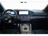 Mercedes Classe GLE gle 350 de plug in hybrid amg line premium 4matic 9g-tronic plus