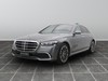 Mercedes Classe S berlina 350 d premium 9g-tronic plus