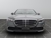 Mercedes Classe S berlina 350 d premium 9g-tronic plus