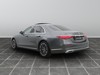 Mercedes Classe S berlina 350 d premium 9g-tronic plus