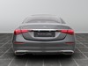 Mercedes Classe S berlina 350 d premium 9g-tronic plus