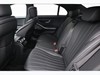 Mercedes Classe S berlina 350 d premium 9g-tronic plus