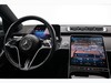 Mercedes Classe S berlina 350 d premium 9g-tronic plus