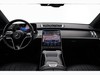 Mercedes Classe S berlina 350 d premium 9g-tronic plus