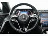Mercedes Classe S berlina 350 d premium 9g-tronic plus