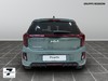 Kia Picanto 1.0 mpi gt line