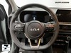 Kia Picanto 1.0 mpi gt line