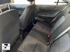 Kia Picanto 1.0 mpi gpl urban