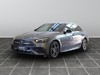 Mercedes Classe C berlina 200 d mild hybrid amg line advanced 9g-tronic