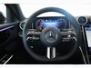 Mercedes Classe C berlina 200 d mild hybrid amg line advanced 9g-tronic