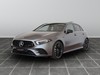 AMG Classe A amg 35 race edition 4matic 7g-dct