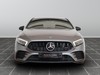 AMG Classe A amg 35 race edition 4matic 7g-dct