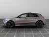 AMG Classe A amg 35 race edition 4matic 7g-dct