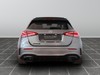 AMG Classe A amg 35 race edition 4matic 7g-dct