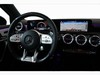AMG Classe A amg 35 race edition 4matic 7g-dct