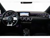 AMG Classe A amg 35 race edition 4matic 7g-dct