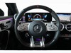 AMG Classe A amg 35 race edition 4matic 7g-dct