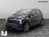 Kia Picanto 1.0 mpi gpl urban