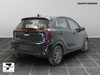 Kia Picanto 1.0 mpi gpl urban