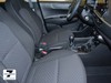 Kia Picanto 1.0 mpi gpl urban