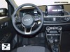 Kia Picanto 1.0 mpi gpl urban