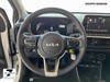 Kia Picanto 1.0 mpi gpl urban