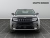 Jeep Avenger 1.2 turbo 100cv summit fwd