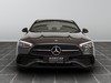 Mercedes Classe C berlina 200 d mild hybrid amg line advanced 9g-tronic
