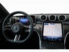 Mercedes Classe C berlina 200 d mild hybrid amg line advanced 9g-tronic
