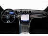 Mercedes Classe C berlina 200 d mild hybrid amg line advanced 9g-tronic